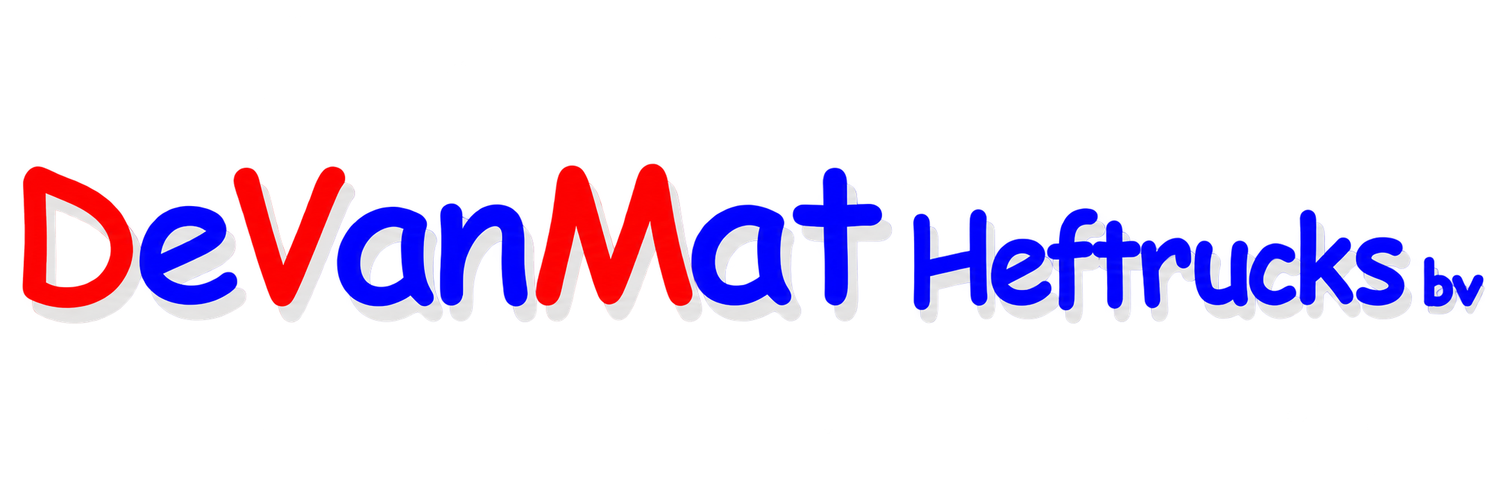 Logo Devanmat