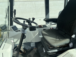 Kramer 318 wiellader (6)
