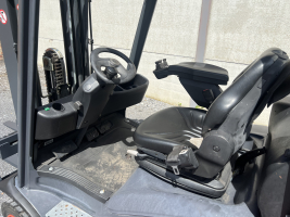 Linde H20T-01 heftruck 2.000 kg -  triple (34)