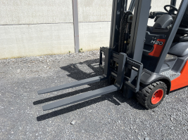 Linde H20T-01 heftruck 2.000 kg -  triple (34)