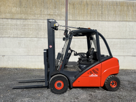 Linde H30D-01 heftruck 3.000 kg - triple (68)