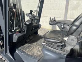 Linde H30D-01 heftruck 3.000 kg - triple (68)