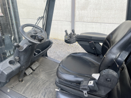Linde H30D-01 heftruck 3.000 kg - triple (79)