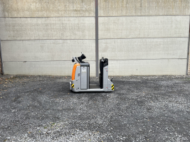 Still LTX 50 trekker (3)