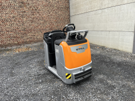 Still LTX 50 trekker (3)