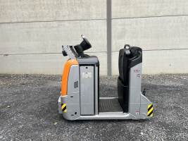 Still LTX 50 trekker (3)