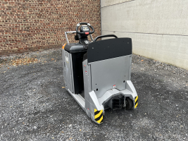 Still LTX 50 trekker (3)