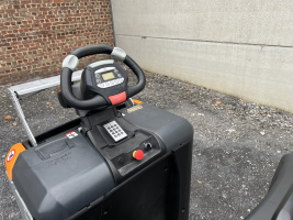 Still LTX 50 trekker (3)