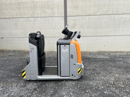 Still LTX 50 trekker (3)
