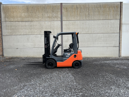 Toyota 02-8FDF18 heftruck 1.800 kg - triple (18)