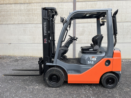 Toyota 02-8FDF18 heftruck 1.800 kg - triple (18)