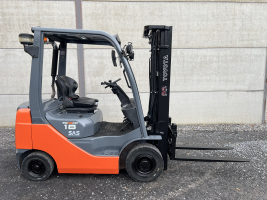 Toyota 02-8FDF18 heftruck 1.800 kg - triple (18)