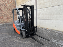 Toyota 02-8FDF18 heftruck 1.800 kg - triple (18)
