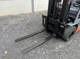 Toyota 02-8FDF18 heftruck 1.800 kg - triple (18)