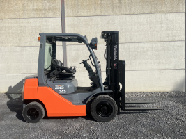 Toyota 02-8FDF20 heftruck 2.000 kg - triple (33)