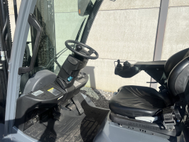 Toyota 02-8FDF20 heftruck 2.000 kg - triple (33)