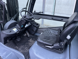 Toyota 02-8FDF30 heftruck 3.000 kg - triple (70)