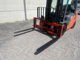 Toyota 02-8FGF25 heftruck 2,5 TON  op LPG (64)