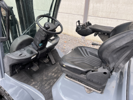 Toyota 02-8FGF25 heftruck 2.500 kg - triple (65)